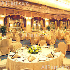 Sonesta Hotel 22